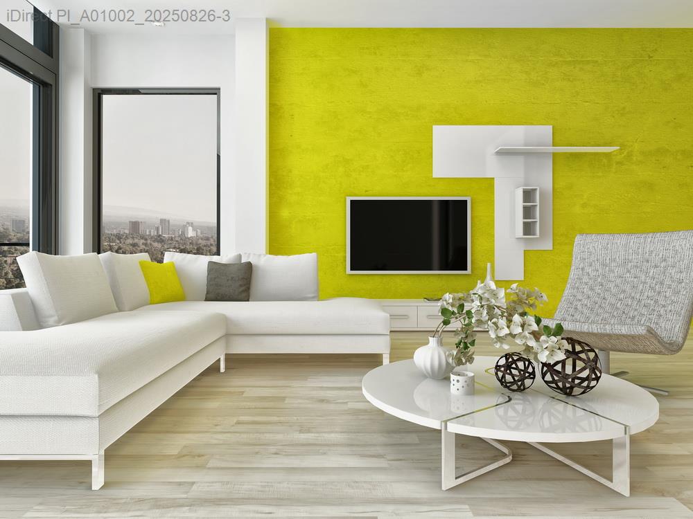 「2023 台北頂級現代室內設計公司推薦!打造你的夢想家居空間」 「2023 台北頂級現代室內設計公司推薦!打造你的夢想家居空間」